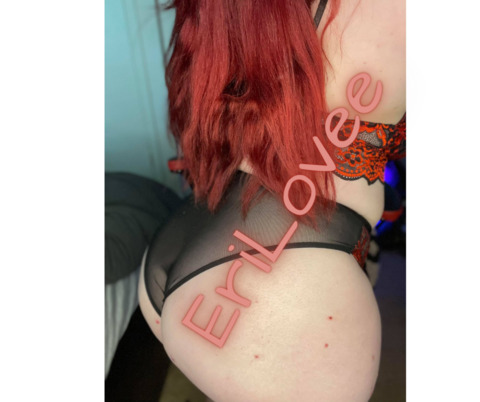 erilovee onlyfans leaked picture 1