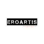 Profile picture of eroartis