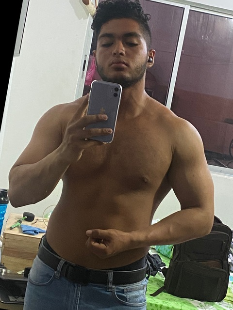 eros_hell onlyfans leaked picture 1