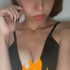 Profile picture of erotic_girl22