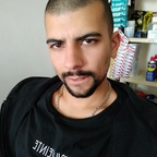 Profile picture of eroticpapi