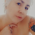 esaestrella onlyfans leaked picture 1