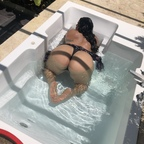 eslaidy29 onlyfans leaked picture 1