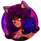 Profile picture of esmeesenju