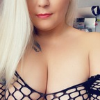 essexblonde3 onlyfans leaked picture 1