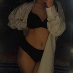 Profile picture of estefaniiaaa