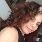 Profile picture of estefi333