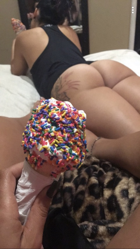estellabella onlyfans leaked picture 1