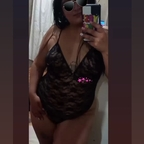 Profile picture of estrellitaa69