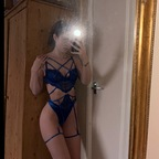 eszxx onlyfans leaked picture 1