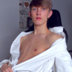 ethanskie onlyfans leaked picture 1