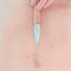 ethereaart onlyfans leaked picture 1