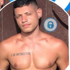 eubrunozl onlyfans leaked picture 1