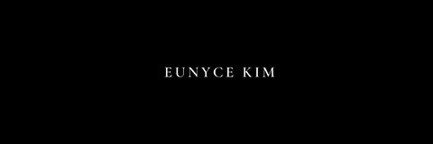 eunyce onlyfans leaked picture 1