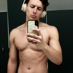 evanj onlyfans leaked picture 1