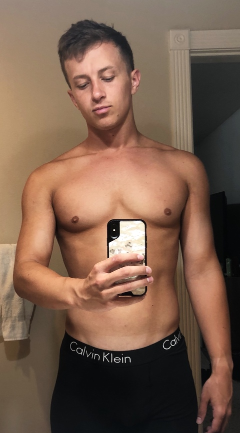 evanj onlyfans leaked picture 1