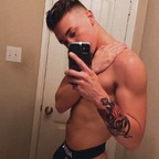 evanstarrr onlyfans leaked picture 1