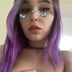 evee_xxx onlyfans leaked picture 1