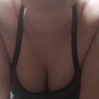 evelyn12345 onlyfans leaked picture 1