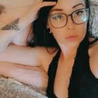 evi666star onlyfans leaked picture 1