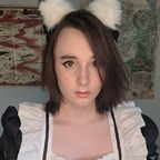 Profile picture of evieevie00