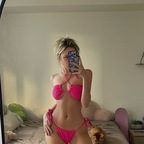 evixx onlyfans leaked picture 1