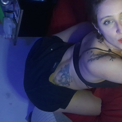 evva_xxx onlyfans leaked picture 1