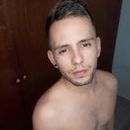 exequiel_ponz_free onlyfans leaked picture 1