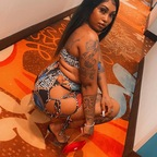 exoticc.mariee onlyfans leaked picture 1