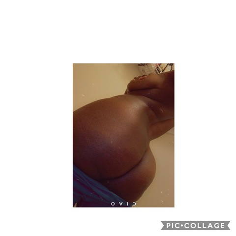 exoticdreame onlyfans leaked picture 1