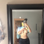 exotice123 onlyfans leaked picture 1