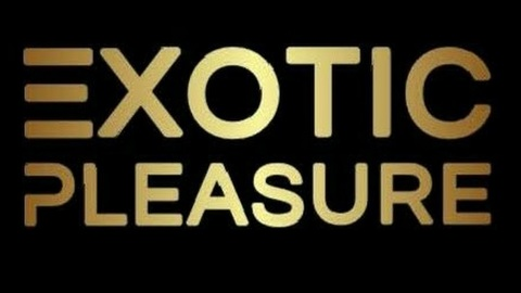 exoticpleasuretv onlyfans leaked picture 1