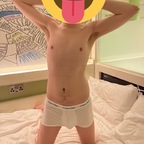 extrafrostinggg onlyfans leaked picture 1