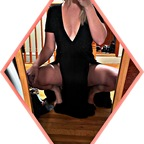 Profile picture of exxxtravagantliving