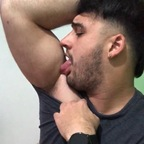 ezequielotto onlyfans leaked picture 1