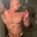 fabiogodi_official onlyfans leaked picture 1