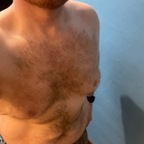 faceless_cub onlyfans leaked picture 1