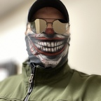 Profile picture of facelessman8