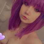 fairycherryprincexx onlyfans leaked picture 1