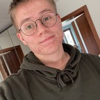 Profile picture of fakejake02