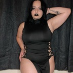 fallen_angel_cordelia onlyfans leaked picture 1