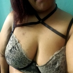 fancyacuppa77 onlyfans leaked picture 1