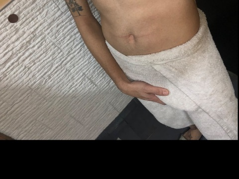 fancyboy22 onlyfans leaked picture 1