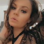 Profile picture of fannyfine87