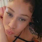 fantasieswithkay onlyfans leaked picture 1