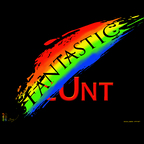 Profile picture of fantasticunt