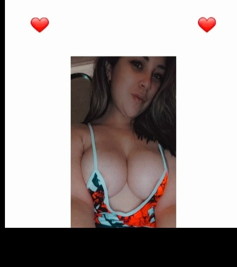 fantasylov3 onlyfans leaked picture 1