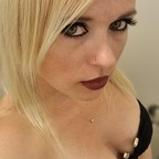 Profile picture of fantasyminxfree