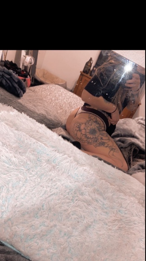 far.fetch98 onlyfans leaked picture 1