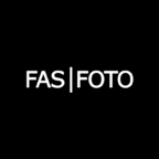 Profile picture of fasfoto